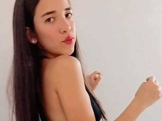 Erotični video klepet anastasiakans