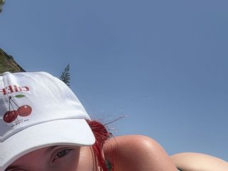 Erotični video klepet AnastasiaKeiser-Tantra