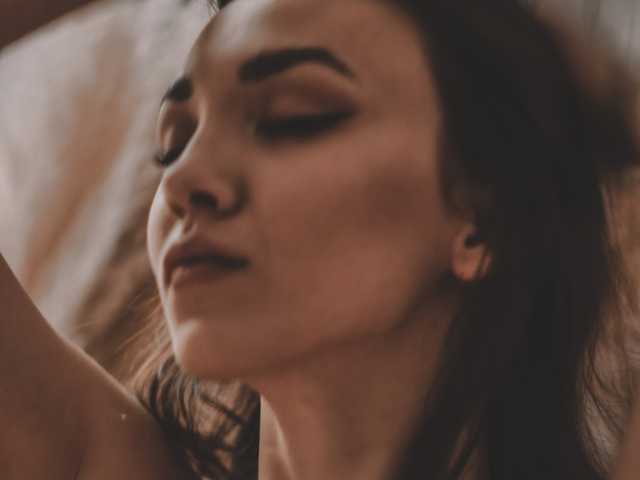Erotični video klepet AnastasiaOops