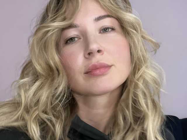 Fotografija profila anastasiapocky1