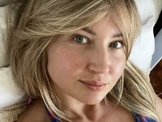 Fotografija profila WhereisAlice