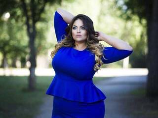 Erotični video klepet SexSofi