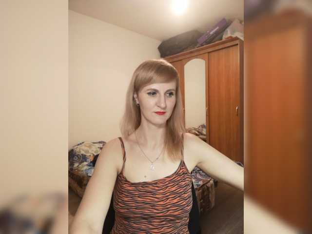 Fotografije Besenok05 Hello everyone, I'm Nastya. You please me, I please). Lovens from 2tkn, strongest vibration 110tkn. Spy 30, group 50, private 70, full 100