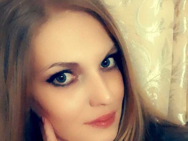 Fotografija profila Anastasiya91