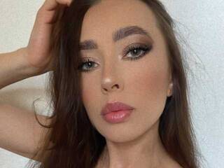 Erotični video klepet AnastassiaToll