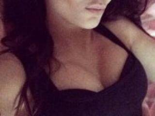 Erotični video klepet anastassion