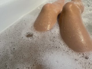 Erotični video klepet Anasteisha069