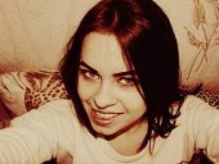 Erotični video klepet anasteysha1