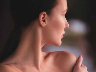 Erotični video klepet Anasteysha96