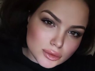 Erotični video klepet Anasteysha998