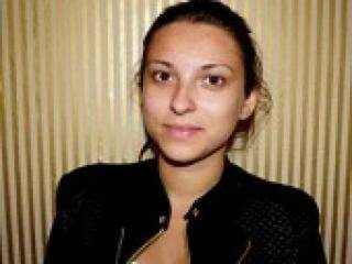 Erotični video klepet anasteyysha