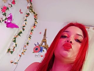 Erotični video klepet bunnyana96