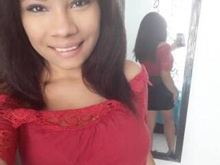 Erotični video klepet Anatomson