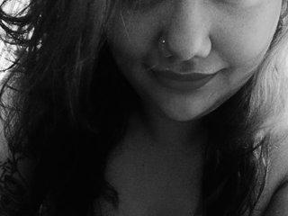 Erotični video klepet anawatson