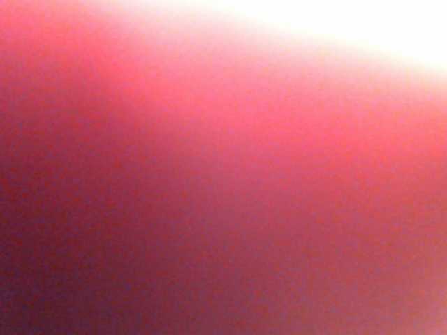 Oddajajo posnetke zaslona anawild4you