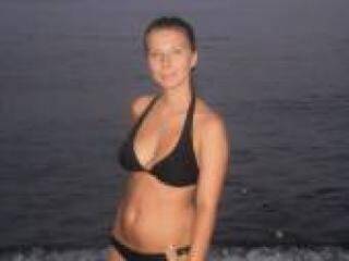 Erotični video klepet anchello