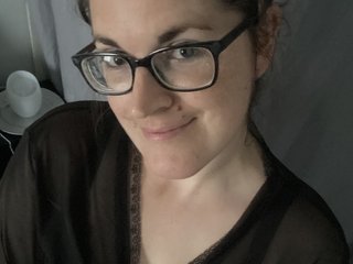 Erotični video klepet Anck-su-namun