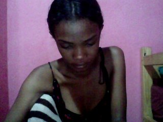 Erotični video klepet Andohh