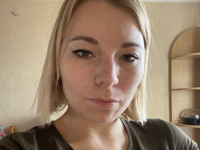 Fotografija profila AndraPascale