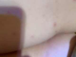 Erotični video klepet Fuffocka
