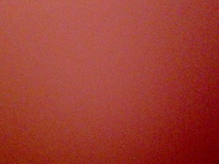 Erotični video klepet Fuffocka