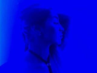 Erotični video klepet Andreafrodita