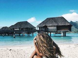 Erotični video klepet ANDREAPH