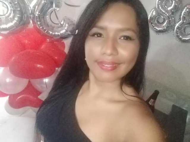 Fotografija profila andreaswiftx