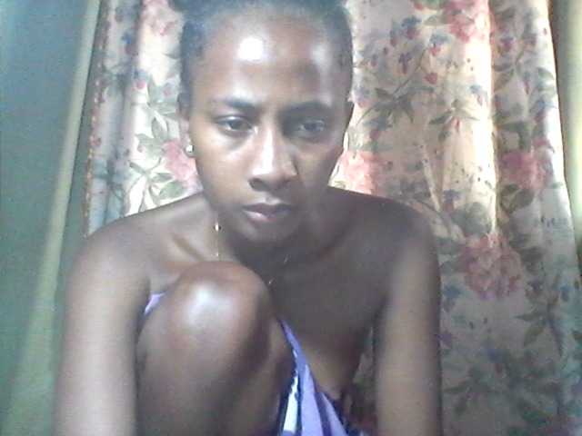 Oddajajo posnetke zaslona Andreaxs