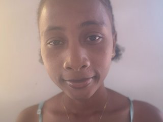 Erotični video klepet Andreaxs