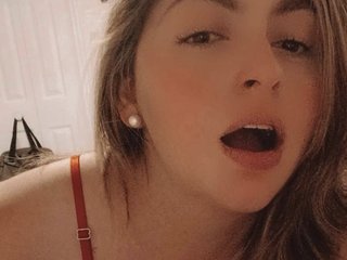 Erotični video klepet andreduke