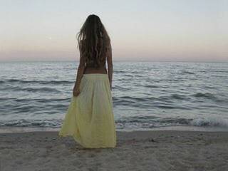 Erotični video klepet andreeaangelx