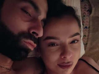 Erotični video klepet Andreeasins
