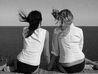 Erotični video klepet Andreisastar