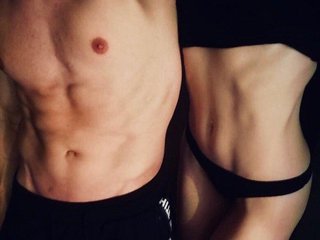 Erotični video klepet Andri2917