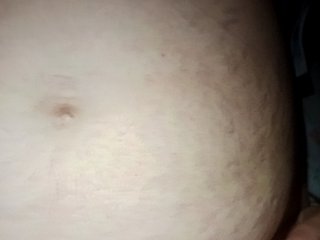 Erotični video klepet Andri2917