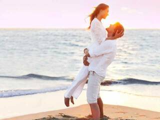 Erotični video klepet AndrianIrin1