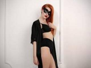 Erotični video klepet andtoanneta