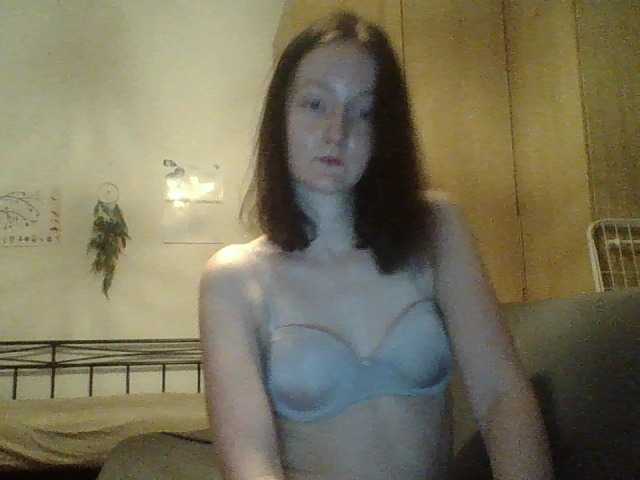 Oddajajo posnetke zaslona Andy608