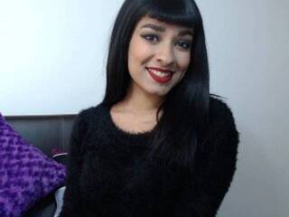 Erotični video klepet andyjohnson