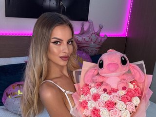 Erotični video klepet aneblondie