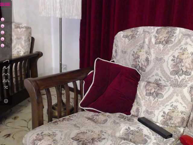 Oddajajo posnetke zaslona Aneflow