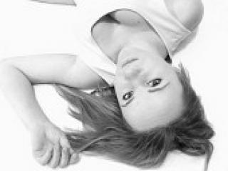 Erotični video klepet anelly