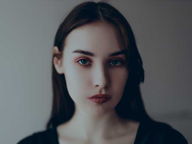 Profilna fotografija AnelyaHerrera