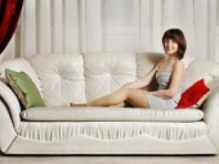 Erotični video klepet anestej12