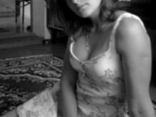 Erotični video klepet anesteysha