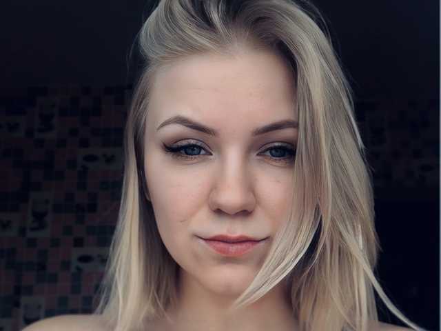 Fotografija profila Anet-meri