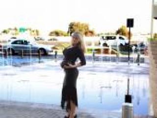 Erotični video klepet anet117