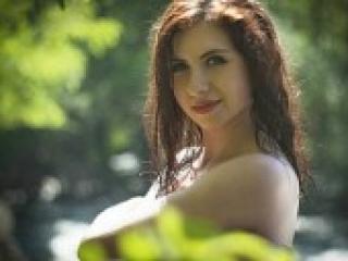 Fotografija profila anet2323