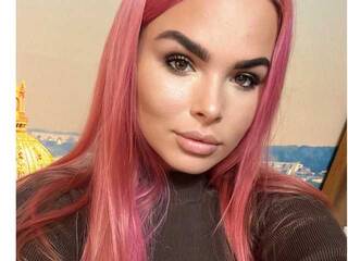 Erotični video klepet Anetitati1606